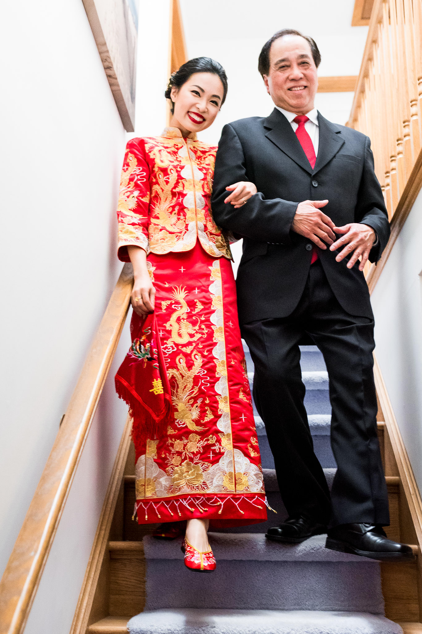 PSTeaCeremony_AuntHome_261-Edit