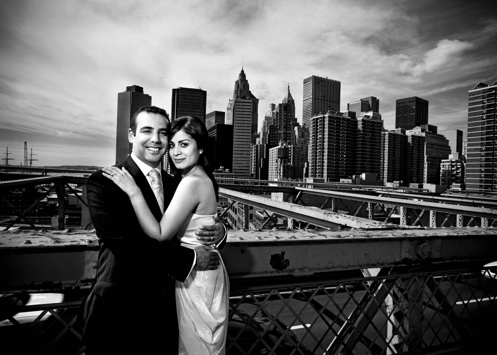 Portraits_21.jpg