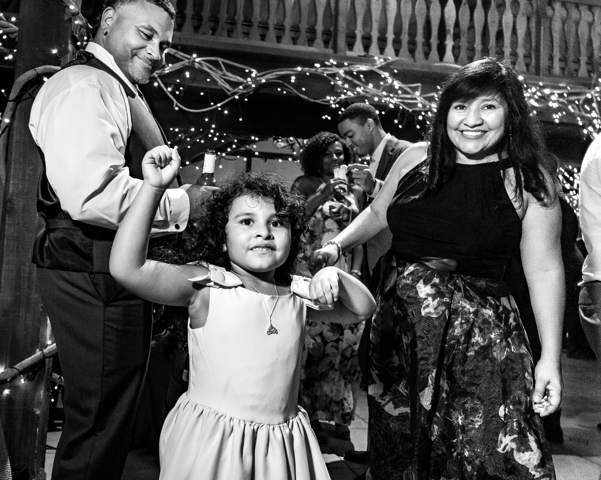VWWEDDING_RECEPTION_176
