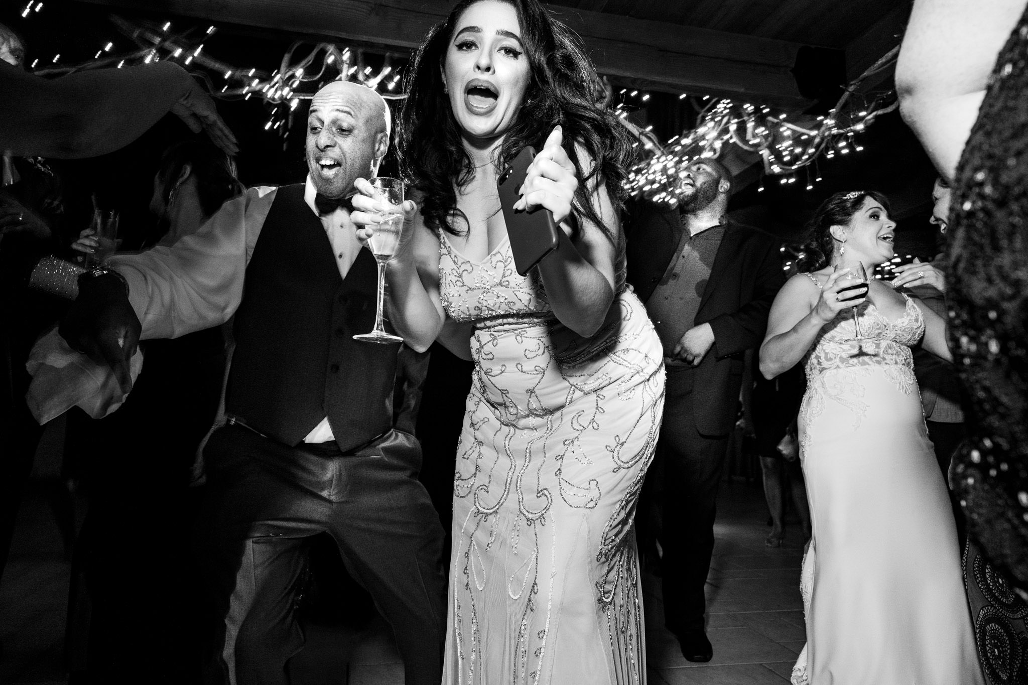 VWWEDDING_RECEPTION_492